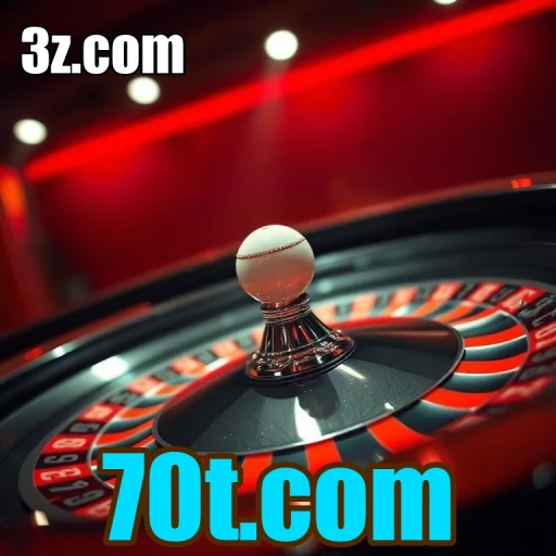 Inovação da Seção Card do 70t.com No Mundo dos Jogos