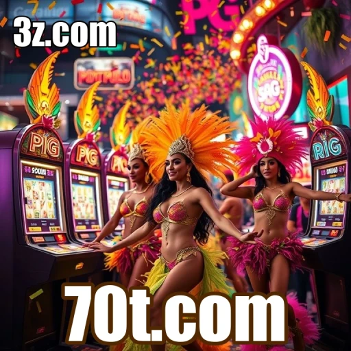 Entretenimento Casual e Diversão no 70t.com