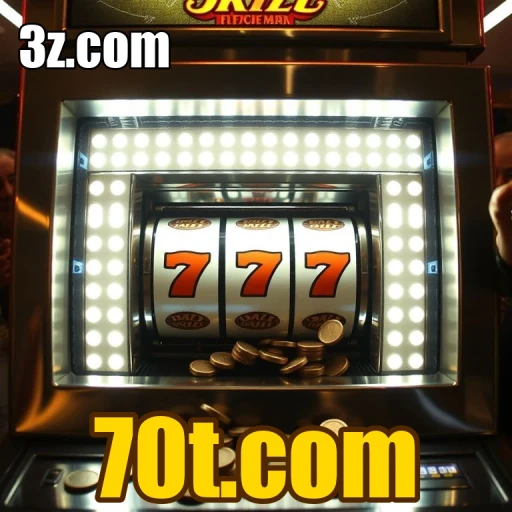 Mergulhe no Mundo Infantil do 70t.com e Encante-se