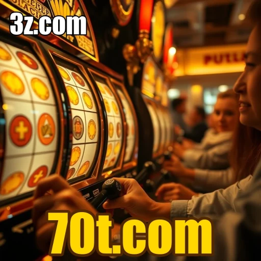 MMO em 70t.com: A Magia dos Jogos Online Revelada