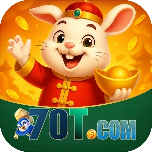 Entre no mundo dos jogos emocionantes em 70t.com agora!