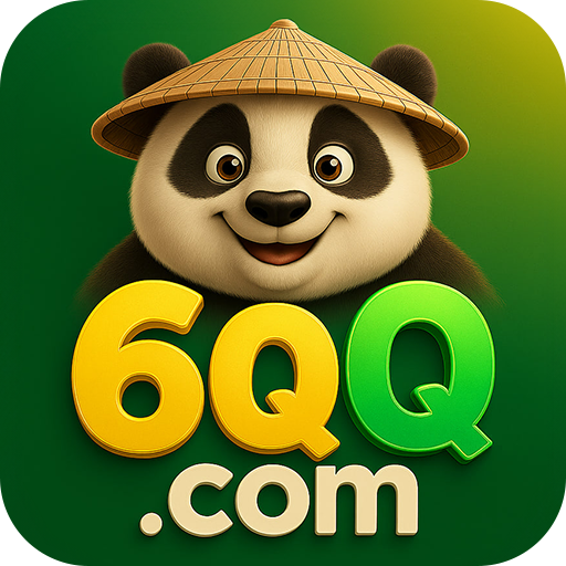 70t Jogos App Sport