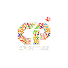 70t Jogos CP