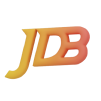 70t Jogos JDB