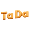 70t Jogos TaDa