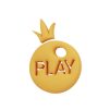 70t Jogos PP