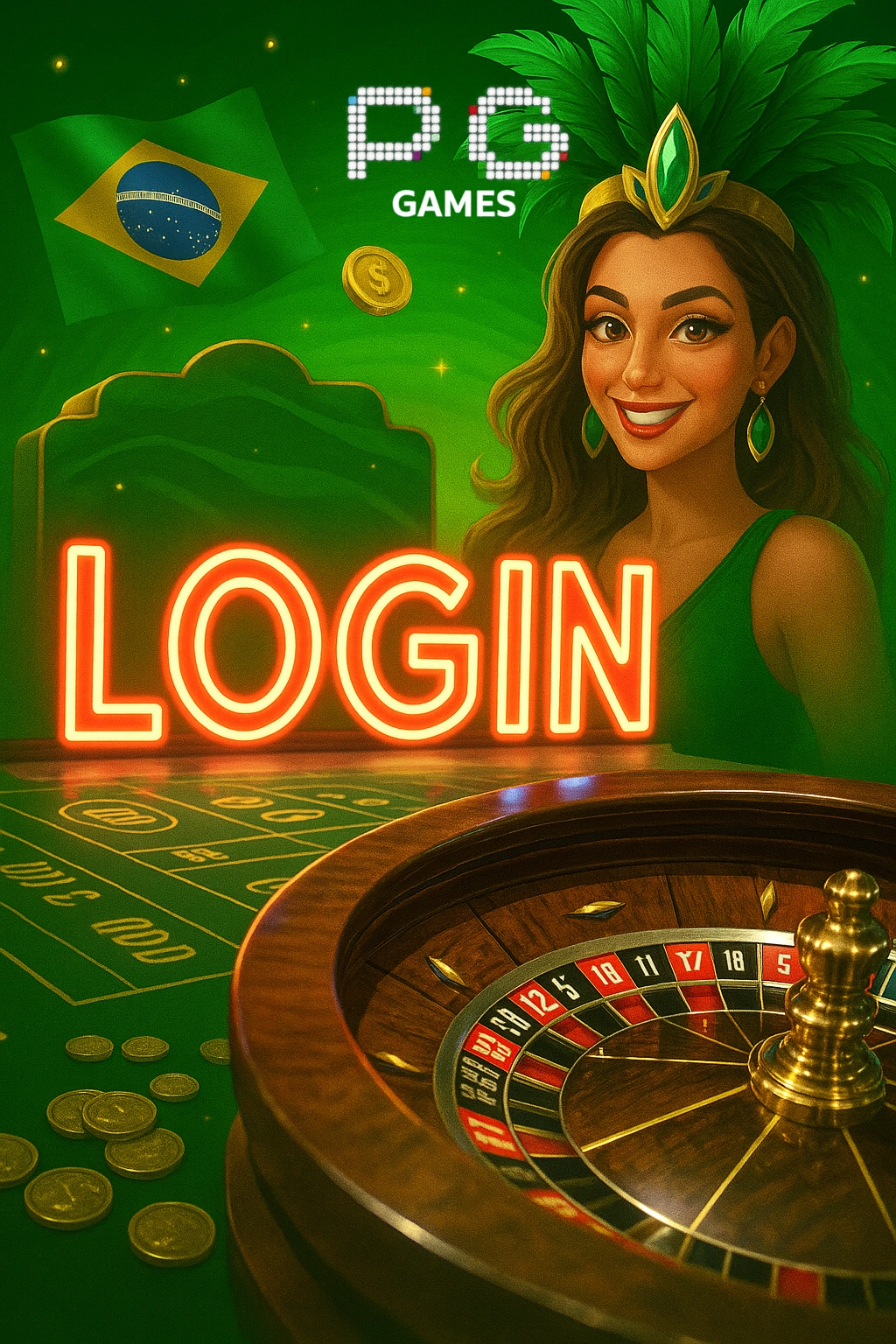 Cadastro no 70t: Comece com um Bônus de Boas-vindas!