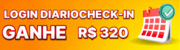 70t Bônus misterioso 8888