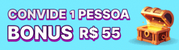 70t Recompensas de indicação