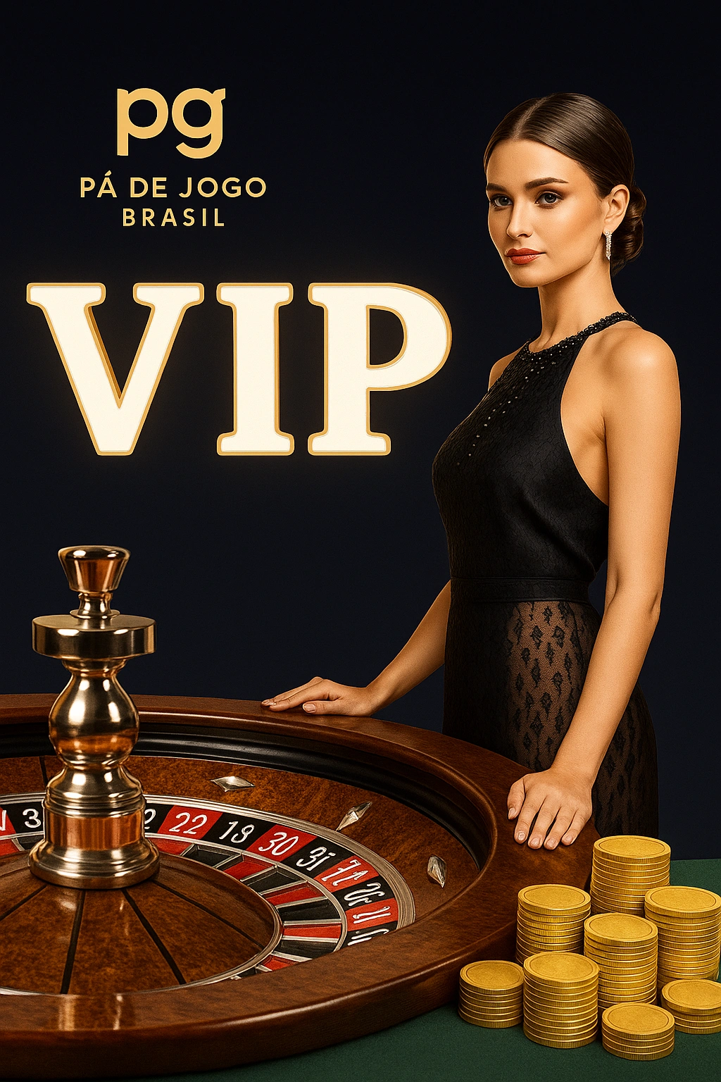 Cadastro no 70t: Comece com um Bônus de Boas-vindas!